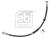 FEBI BILSTEIN 34790 Fren Hortumu 3C0611701H uygun fiyat hızlı kargo