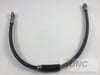 FEBI BILSTEIN 27922 Fren Hortumu 3C0611701H uygun fiyat hızlı kargo