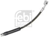 FEBI BILSTEIN 172355 Fren Hortumu LR018111 uygun fiyat hızlı kargo
