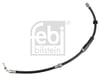 FEBI BILSTEIN 178631 Fren Hortumu 8W0611708G uygun fiyat hızlı kargo