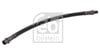 FEBI BILSTEIN 34535 Fren Hortumu 2044200048 uygun fiyat hızlı kargo