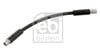 FEBI BILSTEIN 14042 Fren Hortumu 8D0611707B uygun fiyat hızlı kargo