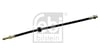 FEBI BILSTEIN 21117 Fren Hortumu 34301165587 uygun fiyat hızlı kargo