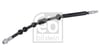 FEBI BILSTEIN 186221 Fren Hortumu LR024470 uygun fiyat hızlı kargo