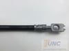 FEBI BILSTEIN 27922 Fren Hortumu 3C0611701H uygun fiyat hızlı kargo