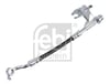 FEBI BILSTEIN 180952 Fren Hortumu 58738 1P300 uygun fiyat hızlı kargo