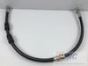 FEBI BILSTEIN 108086 Fren Hortumu 5Q0611701C uygun fiyat hızlı kargo