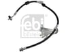 FEBI BILSTEIN 172394 Fren Hortumu LR033362 uygun fiyat hızlı kargo