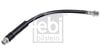 FEBI BILSTEIN 46188 Fren Hortumu 1151027 uygun fiyat hızlı kargo