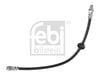FEBI BILSTEIN 183611 Fren Hortumu 462101232R uygun fiyat hızlı kargo