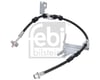 FEBI BILSTEIN 185029 Fren Hortumu LR081602 uygun fiyat hızlı kargo