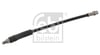 FEBI BILSTEIN 28499 Fren Hortumu 6394280435 uygun fiyat hızlı kargo
