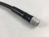 FEBI BILSTEIN 181681 Fren Hortumu 2Q0611701A uygun fiyat hızlı kargo