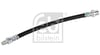 FEBI BILSTEIN 104232 Fren Hortumu 34306762837 uygun fiyat hızlı kargo