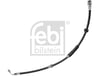 FEBI BILSTEIN 178636 Fren Hortumu 8W0611707G uygun fiyat hızlı kargo