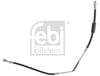FEBI BILSTEIN 174546 Fren Hortumu LR017420 uygun fiyat hızlı kargo