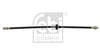 FEBI BILSTEIN 23945 Fren Hortumu 34301166118 uygun fiyat hızlı kargo