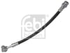 FEBI BILSTEIN 179772 Fren Hortumu 8W0611775C uygun fiyat hızlı kargo