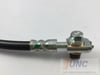 FEBI BILSTEIN 108086 Fren Hortumu 5Q0611701C uygun fiyat hızlı kargo