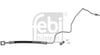 FEBI BILSTEIN 186352 Fren Hortumu 6C0614749 uygun fiyat hızlı kargo