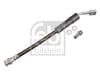 FEBI BILSTEIN 173252 Fren Hortumu 5Q0611775G uygun fiyat hızlı kargo