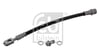 FEBI BILSTEIN 30850 Fren Hortumu 5N0611775 uygun fiyat hızlı kargo