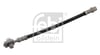 FEBI BILSTEIN 23160 Fren Hortumu 8E0611775N uygun fiyat hızlı kargo