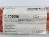 FEBI BILSTEIN 108086 Fren Hortumu 5Q0611701C uygun fiyat hızlı kargo