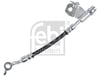 FEBI BILSTEIN 180951 Fren Hortumu 58737 1P300 uygun fiyat hızlı kargo
