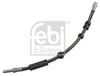 FEBI BILSTEIN 30796 Fren Hortumu 8K0611775J uygun fiyat hızlı kargo