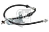 FEBI BILSTEIN 172395 Fren Hortumu LR033363 uygun fiyat hızlı kargo
