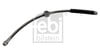 FEBI BILSTEIN 36132 Fren Hortumu 2114200248 uygun fiyat hızlı kargo