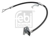 FEBI BILSTEIN 180225 Fren Hortumu 58731 1P000 uygun fiyat hızlı kargo