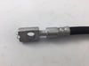 FEBI BILSTEIN 181681 Fren Hortumu 2Q0611701A uygun fiyat hızlı kargo