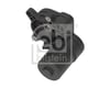 FEBI BILSTEIN 194744 Fren Kaliper Motoru 2173727 uygun fiyat hızlı kargo