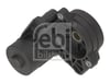 FEBI BILSTEIN 194738 Fren Kaliper Motoru 8V0998281 uygun fiyat hızlı kargo