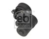 FEBI BILSTEIN 194496 Fren Kaliper Motoru 34216860008 uygun fiyat hızlı kargo