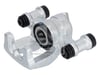 FEBI BILSTEIN 185992 Fren Kaliperi 4474200783 uygun fiyat hızlı kargo