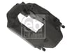 FEBI BILSTEIN 186564 Fren Kaliperi 7L6615123R uygun fiyat hızlı kargo