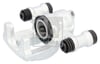FEBI BILSTEIN 185991 Fren Kaliperi 4474200683 uygun fiyat hızlı kargo