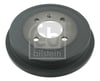 FEBI BILSTEIN 24032 Fren Kampanası 6X0609617A uygun fiyat hızlı kargo