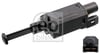 FEBI BILSTEIN 24784 Fren Pedal Müşürü 191945515B uygun fiyat hızlı kargo