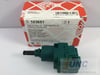 FEBI BILSTEIN 103651 Fren Pedal Sensörü 1C0945511A uygun fiyat hızlı kargo