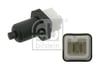 FEBI BILSTEIN 17217 Fren Pedal Sensörü 4534 11 uygun fiyat hızlı kargo