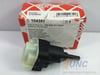 FEBI BILSTEIN 104351 Fren Pedal Sensörü 1K2945511RDW uygun fiyat hızlı kargo