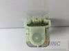 FEBI BILSTEIN 104351 Fren Pedal Sensörü 1K2945511RDW uygun fiyat hızlı kargo