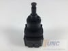 FEBI BILSTEIN 103650 Fren Pedal Sensörü 6Q0945511 uygun fiyat hızlı kargo