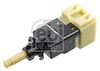 FEBI BILSTEIN 36124 Fren Pedal Sensörü 0015452109 uygun fiyat hızlı kargo
