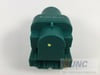 FEBI BILSTEIN 103651 Fren Pedal Sensörü 1C0945511A uygun fiyat hızlı kargo