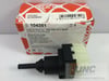 FEBI BILSTEIN 104351 Fren Pedal Sensörü 1K2945511RDW uygun fiyat hızlı kargo